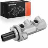 1x Hauptbremszylinder Bremszylinder für Citroën Jumper Fiat Ducato 250 290 Peugeot
