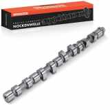 Frankberg 1x Nockenwelle für Renault Master II 2003-2010 Nissan Terrano Interstar Cabstar