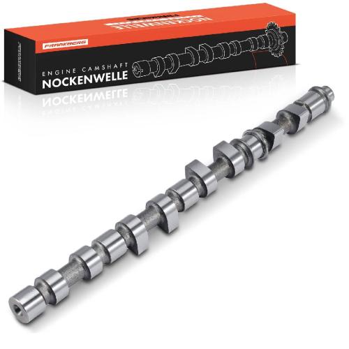 Frankberg 1x Nockenwelle für Renault Master II 2003-2010 Nissan Terrano Interstar Cabstar Bild Frankberg 1x Nockenwelle für Renault Master II 2003-2010 Nissan Terrano Interstar Cabstar