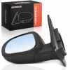Frankberg 1x Außenspiegel Links für Hyundai i20 PB PBT 1.1L 1.2L 1.4L 1.6L 2012-2015 Bild Frankberg 1x Außenspiegel Links für Hyundai i20 PB PBT 1.1L 1.2L 1.4L 1.6L 2012-2015