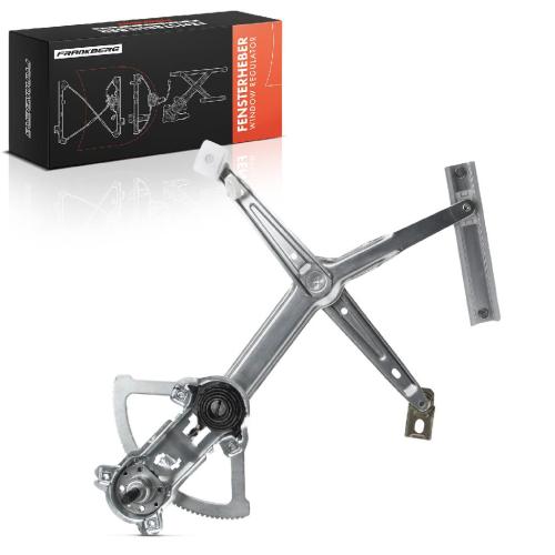 1x Fensterheber Vorne Links für Mercedes-Benz T-Model W124 S124 1247201746 Bild 1x Fensterheber Vorne Links für Mercedes-Benz T-Model W124 S124 1247201746