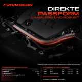 1x Kühlerschlauch Turboschlauch für MINI Mini R56 Mini Cabriolet R57 Mini Clubman R55 1.6L 2006-2010