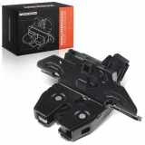 1x Türschloss Fahrzeugheckklappe für Audi A8 Opel Astra J K Zafira Tourer C Hyundai