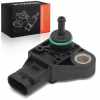 1x Saugrohrdruck Sensor für Mercedes-Benz E-Klasse G-Klasse S-Klasse GLE CLS SL Bild 1x Saugrohrdruck Sensor für Mercedes-Benz E-Klasse G-Klasse S-Klasse GLE CLS SL