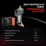 1x Kraftstoffpumpe für Daewoo Espero KLEJ Nexia Nexia Stufenheck 1.5L 1.8L 2.0L 1991-1999