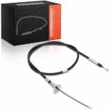 1x Seilzug Feststellbremse Hinterachse links für Toyota Camry V2 2.2L 3.0L 3.0L 1996-2002
