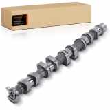 1x Nockenwelle für Opel Astra J P10 Astra H Insignia A G09 Mokka J13 1.6L 1.8L