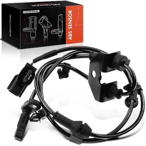 1x ABS Sensor Vorderachse links für Suzuki Swift IV FZ NZ 1.2L 1.6L Bj ab 2010 Bild 1x ABS Sensor Vorderachse links für Suzuki Swift IV FZ NZ 1.2L 1.6L Bj ab 2010