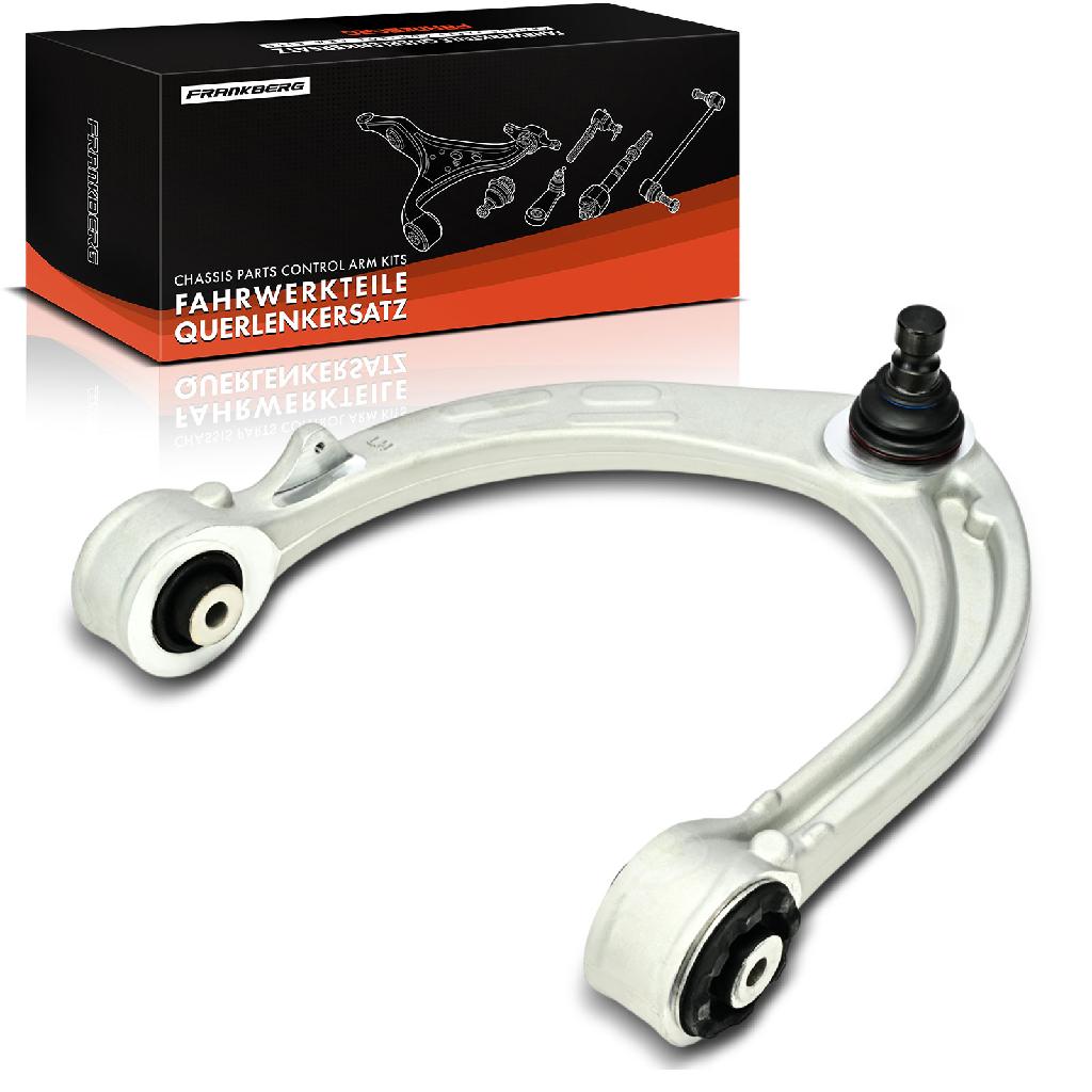 1x Querlenker Vorderachse für Land Rover Range Rover IV L405 Range Rover Sport L494 2012-2022