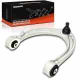 1x Querlenker Vorderachse für Land Rover Range Rover IV L405 Range Rover Sport L494 2012-2022