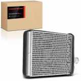 1x Wärmetauscher Innenraumheizung für Citroën C3 DS DS3 Renault Talisman Grandtour