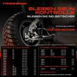 2x Spurstangenkopf Vorderachse für GEO Metro Cabriolet Stufenheck Storm Coupe Schrägheck Subaru Justy II