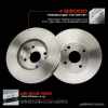 Frankberg 2x Bremsscheiben Vorderachse für Mazda MX-5 I II NA NB 1.6L 1.8L 1990-2005 Bild Frankberg 2x Bremsscheiben Vorderachse für Mazda MX-5 I II NA NB 1.6L 1.8L 1990-2005
