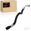 1x Servolenkung Schlauch für BMW 1er E82 E88 3er E90-E93 X1 E84 2.0L Bild 1x Servolenkung Schlauch für BMW 1er E82 E88 3er E90-E93 X1 E84 2.0L
