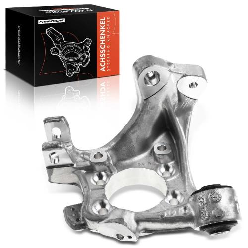 Frankberg 1x Achsschenkel Radaufhängung Hinterachse Rechts für Audi A6 Avant 4F5 4F2 2.0L 2.4L 2.7L 2004-2011 Bild Frankberg 1x Achsschenkel Radaufhängung Hinterachse Rechts für Audi A6 Avant 4F5 4F2 2.0L 2.4L 2.7L 2004-2011