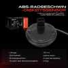 Frankberg 1x ABS Sensor Hinterachse beidseitig für Toyota Aurion Avalon Stufenheck Camry 3.5L 2.0L 2.4L 3.0L 2001-2014 Bild Frankberg 1x ABS Sensor Hinterachse beidseitig für Toyota Aurion Avalon Stufenheck Camry 3.5L 2.0L 2.4L 3.0L 2001-2014