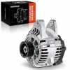 1x Lichtmaschine Generator für Hyundai Santa Fé I SM Sonata IV EF Trajet KIA Bild 1x Lichtmaschine Generator für Hyundai Santa Fé I SM Sonata IV EF Trajet KIA
