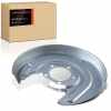 Frankberg 1x Ankerblech Bremsscheibe Hinterachse Links für VW Passat 3B Audi 4B C5 Skoda Superb I Bild Frankberg 1x Ankerblech Bremsscheibe Hinterachse Links für VW Passat 3B Audi 4B C5 Skoda Superb I