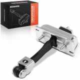 1x Türfeststeller Türfangband Türstopper Hinten für Citroën C3 III Van Peugeot 208 I