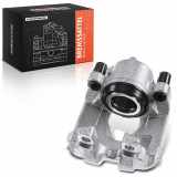 1x Bremssattel Vorderachse Rechts für BMW E90 E93 E92 E91 E84 E89 2004-2016