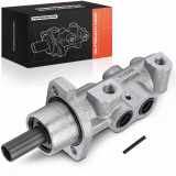 1x Hauptbremszylinder Bremszylinder für Citroën Xsara Break Peugeot 206CC 306 Break