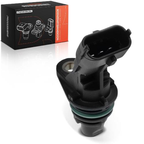 1x Nockenwellenposition Sensor für Ford B-Max C-Max II Ecosport Fiesta VI VII 1.0L Bild 1x Nockenwellenposition Sensor für Ford B-Max C-Max II Ecosport Fiesta VI VII 1.0L