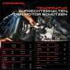 1x Kühlerschlauch Kühlwasserschlauch für VW Golf IV 1J Bora Audi A3 Seat Leon Skoda Octavia I 1.6L Bild 1x Kühlerschlauch Kühlwasserschlauch für VW Golf IV 1J Bora Audi A3 Seat Leon Skoda Octavia I 1.6L