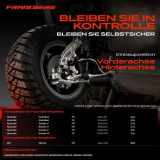 1x Querlenker Satz Vorderachse für Hyundai Grandeur Sonata V VI KIA Opirus 2.2L 3.3L 2.0L 2.4L 3.8L 2005-2011