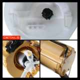 1x Kraftstoffpumpe für Mercedes-Benz E-Klasse W212 E-Klasse T-Model S212 2.1L 3.0L 2009-2016