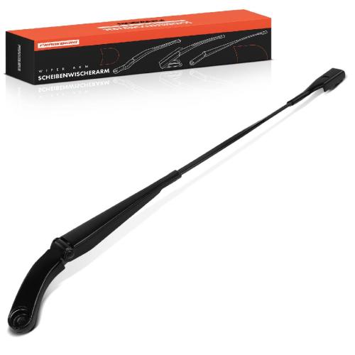 1x Wischerarm Scheibenwischer Vorne Links für Audi A4 8K2 Allroad 8KH Avant A5 8T3 Bild 1x Wischerarm Scheibenwischer Vorne Links für Audi A4 8K2 Allroad 8KH Avant A5 8T3