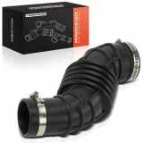 1x Ansaugschlauch, Luftfilter für Peugeot Boxer Citroën Jumper Fiat Ducato 2.8L