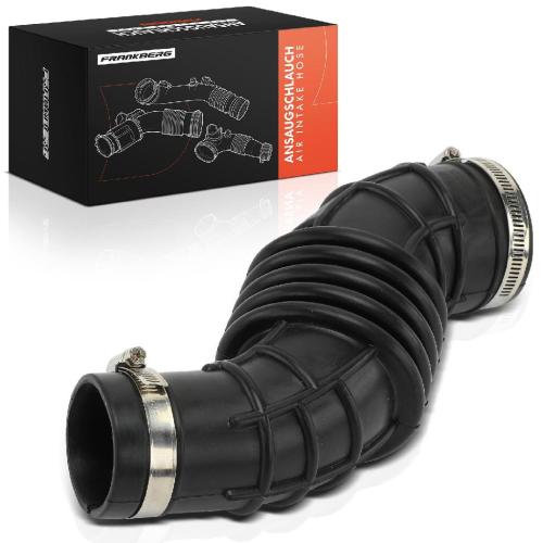 1x Ansaugschlauch, Luftfilter für Peugeot Boxer Citroën Jumper Fiat Ducato 2.8L Bild 1x Ansaugschlauch, Luftfilter für Peugeot Boxer Citroën Jumper Fiat Ducato 2.8L