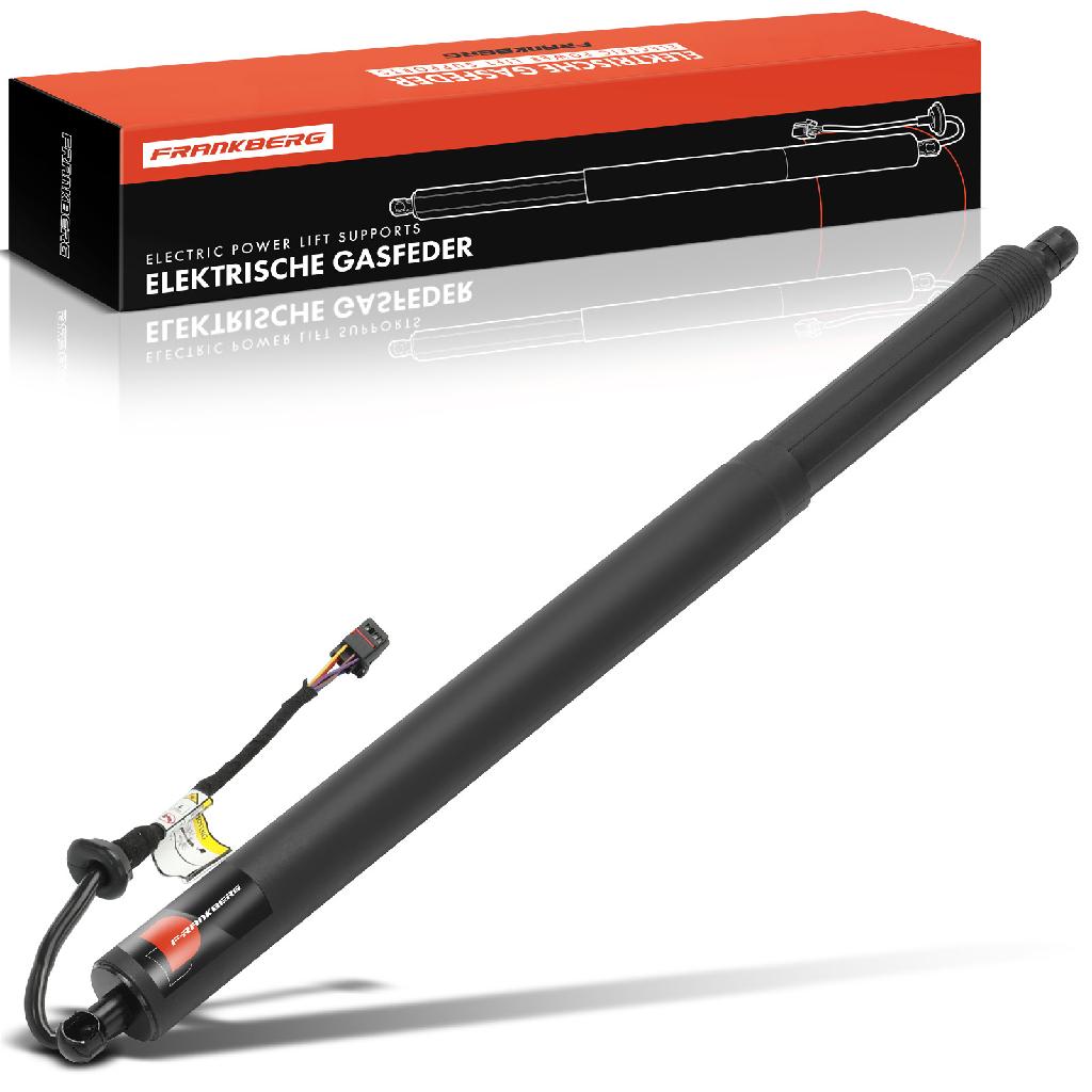 1x Gasfeder Elektrisch Heckklappe Hinten Links für Hyundai Tucson NX4A NX4E Bj ab 2020