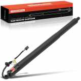 1x Gasfeder Elektrisch Heckklappe Hinten Links für Hyundai Tucson NX4A NX4E Bj ab 2020