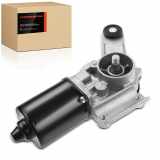 1x Wischermotor Scheibenwischermotor Vorne für Nissan Murano I Z50 2003-2008