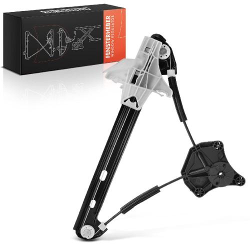 1x Fensterheber Hinten Links für VW Golf VII 5G1 Variant BA5 5G4839461 Bild 1x Fensterheber Hinten Links für VW Golf VII 5G1 Variant BA5 5G4839461