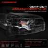 1x Abgaskrümmer Auspuff Krümmer für Honda Accord VII Civic VIII CR-V III FR-V 2.2L Bild 1x Abgaskrümmer Auspuff Krümmer für Honda Accord VII Civic VIII CR-V III FR-V 2.2L
