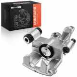 1x Bremssattel Hinterachse Links für Renault Laguna I 556 B56 Laguna I Grandtour K56 1997-2001