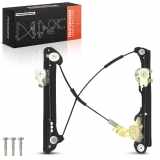 1x Fensterheber Vorne Rechts für Porsche 911 992 20-24