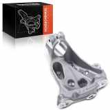 Frankberg 1x Achsschenkel Radaufhängung Vorderachse Rechts für BMW 3er F30 F31 3 Gran Turismo F34