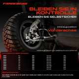 1x Querlenker Satz Vorderachse für BMW 7er E38 2.5L 2.8L 2.9L 3.0L 3.5L 3.9L 4.0L 4.4L 5.4L 1994-2001