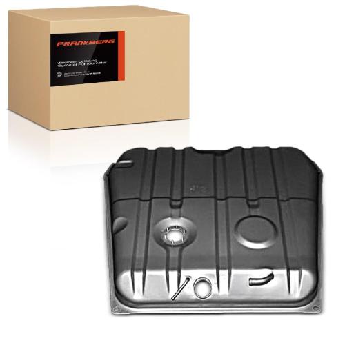 Frankberg 1x Kraftstofftank Kraftstoffbehälter für Citroën C25 Pritsche/Fahrgestell Fiat Ducato Kasten Bild Frankberg 1x Kraftstofftank Kraftstoffbehälter für Citroën C25 Pritsche/Fahrgestell Fiat Ducato Kasten