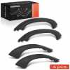 4x Türgriff Innenausstattung Beidseitig für BMW X1 Van F48 2014-2022 Bild 4x Türgriff Innenausstattung Beidseitig für BMW X1 Van F48 2014-2022