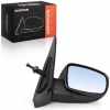 Frankberg 1x Außenspiegel Rechts für Hyundai i10 PA 1.1L 1.2L 2007-2010 Bild Frankberg 1x Außenspiegel Rechts für Hyundai i10 PA 1.1L 1.2L 2007-2010