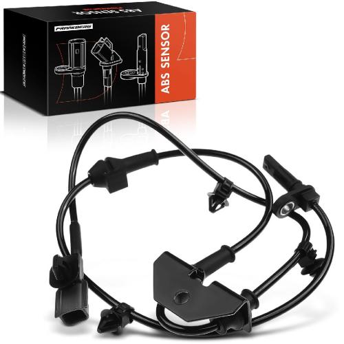 1x ABS Sensor Vorderachse rechts für Suzuki Swift IV FZ NZ 1.2L 1.6L Bj ab 2010 Bild 1x ABS Sensor Vorderachse rechts für Suzuki Swift IV FZ NZ 1.2L 1.6L Bj ab 2010