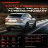1x Geschwindigkeitssensor für Renault Megane Peugeot 308 Citroën Fiat Lancia Bild 1x Geschwindigkeitssensor für Renault Megane Peugeot 308 Citroën Fiat Lancia