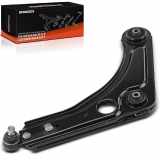 Frankberg 1x Querlenker Vorderachse für Ford Escort Klasseic Turnier V Cabriolet Express VI Stufenheck