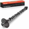 1x Nockenwelle für Mazda 3 BM BN 6 GJ GL CX-5 KF KE 2.2L Bild 1x Nockenwelle für Mazda 3 BM BN 6 GJ GL CX-5 KF KE 2.2L