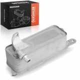1x Ölkühler Motoröl für BMW 5er F90 G30 G31 540i 7er G11 G12 740 X3 F97 X4