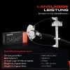 1x Fensterheber Hinten Links für Nissan Terrano II R20 SUV Bild 1x Fensterheber Hinten Links für Nissan Terrano II R20 SUV